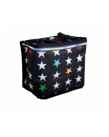 My Bags - Chladící taška Stars | learningtoys.cz
