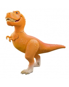 Hodný Dinosaurus - Ramsey - plastová postava velká | learningtoys.cz