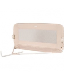 TFY - Zábrana k postýlce - přírodní | learningtoys.cz