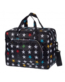 My Bags - Víceúčelová taška Stars | learningtoys.cz