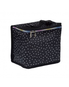 My Bags - Chladící taška Sweet Dreams Black | learningtoys.cz