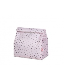 My Bags - Snack bag Sweet Dreams Pink | learningtoys.cz