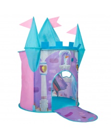 Disney Frozen 2 Dětský Pop Up zámek na hraní | learningtoys.cz