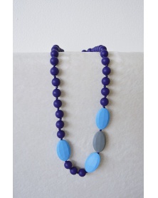 MIMIKOI - Kojící korále moře | learningtoys.cz