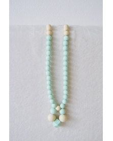 MIMIKOI - Kojící korále kapka | learningtoys.cz