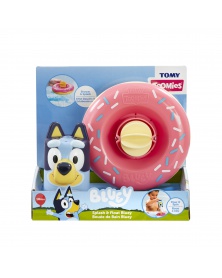 TOOMIES - Plovoucí Bluey | learningtoys.cz