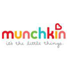 Munchkin-novinky