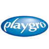 Playgro-novinky