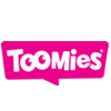 TOOMIES-novinky