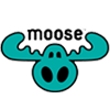 Novinky Moose Toys 
