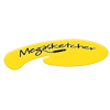 Megasketcher