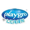 Playgro +Learn