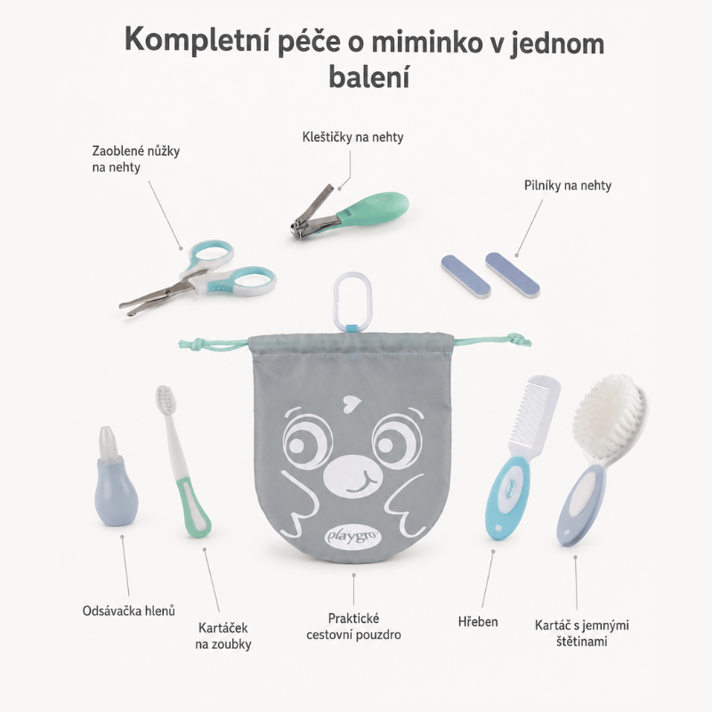 https://learningtoys.cz/img/cms/ruzne/0188191.png