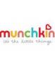 Munchkin Asia Ltd.
