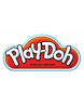 PlayDoh